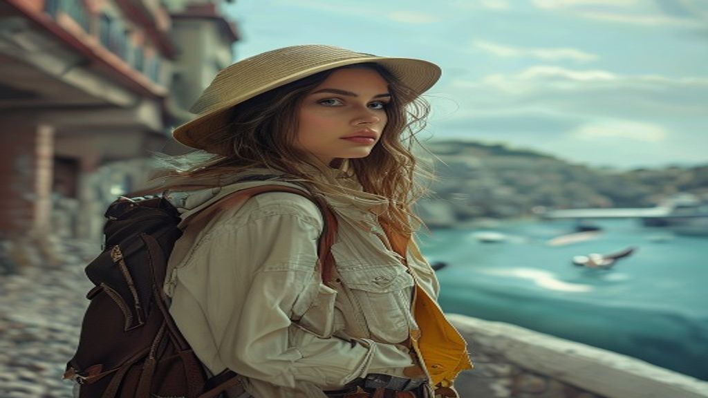 Алтай: Дороги Приключений и Безопасные Путешествия — Гид от 04travel